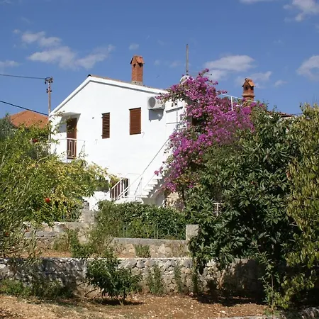 Apartment By The Sea Seget Vranjica, Trogir - 1037