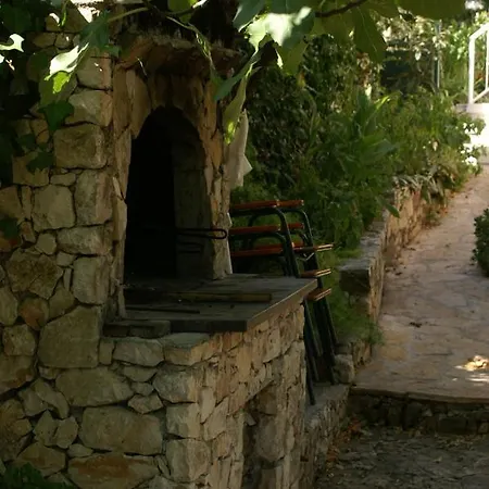 By The Sea Seget Vranjica, Trogir - 1037 *