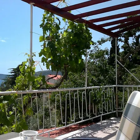 By The Sea Seget Vranjica, Trogir - 1037 سيغيت فغانييتْسا