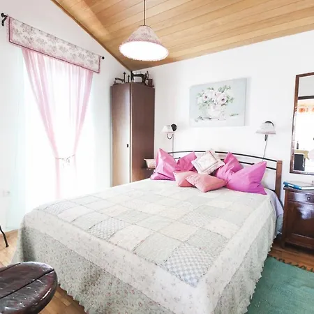 By The Sea Seget Vranjica, Trogir - 1037 سيغيت فغانييتْسا