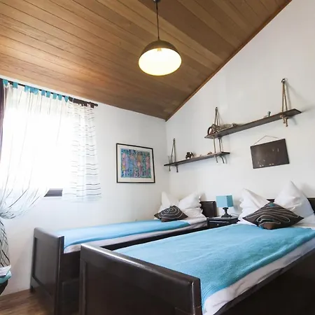 By The Sea Seget Vranjica, Trogir - 1037 شقة