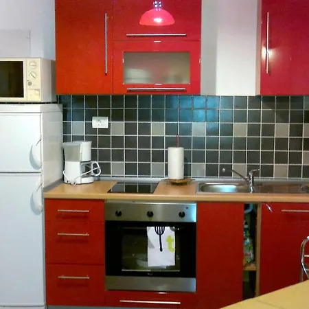 Apartment By The Sea Seget Vranjica, Trogir - 1037 Seget Vranjica