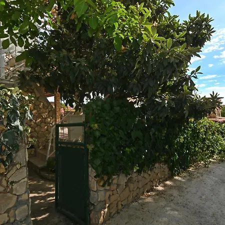 شقة By The Sea Seget Vranjica, Trogir - 1037 سيغيت فغانييتْسا