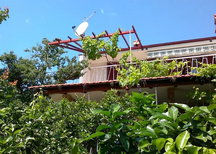 By The Sea Seget Vranjica, Trogir - 1037 * Seget Vranjica
