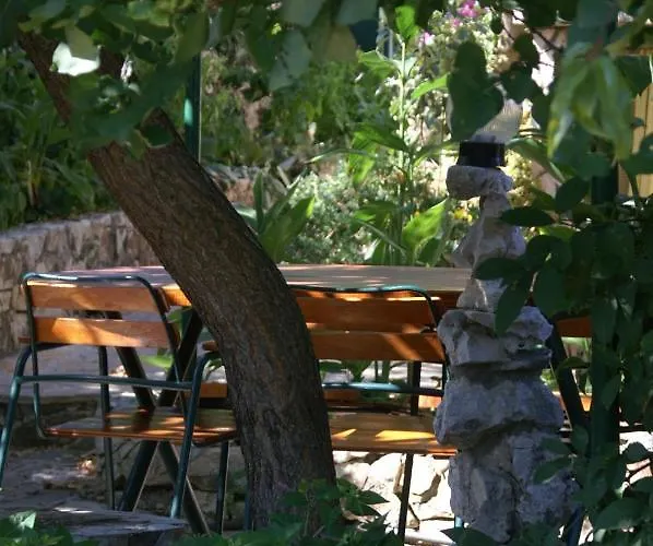 By The Sea Seget Vranjica, Trogir - 1037 Διαμέρισμα