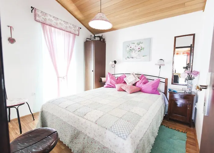 By The Sea Seget Vranjica, Trogir - 1037 Seget Vranjica